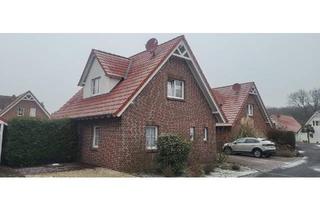 Einfamilienhaus kaufen in 46325 Borken, Borken - Privatverkauf - Provisionsfreies Einfamilienhaus am Klostersee