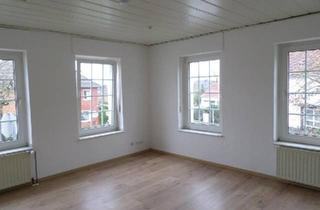 Haus kaufen in 59329 Wadersloh, Wadersloh - 2 Wohn.-Geschäftshäuser in Liesborn bei Lippstadt zu verkaufen