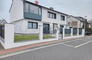 Einfamilienhaus kaufen in 53347 Alfter, Alfter - Einfamilienhaus in Alfter-Oedekoven