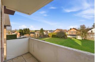 Wohnung kaufen in 53925 Kall, Kall - Eigentumswohnung - Kall - Karolinger Straße - 2 Zi. - 60 qm