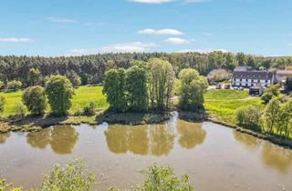 Haus kaufen in 01561 Ebersbach, Ebersbach - Haus am See Provisions frei