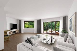 Einfamilienhaus kaufen in 12107 Berlin, Berlin - Mehr Raumidee als Zufall - durchdacht bis ins Detail