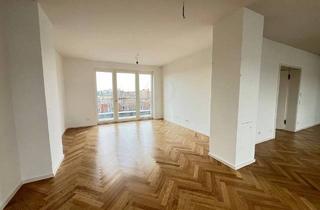 Wohnung kaufen in Elßholzstraße, 10781 Berlin, Berlin - City-Hotspot: Erschwingliche City-Exklusivität: Luxuswohnungen für Anspruchsvolle