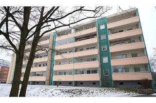 Wohnung kaufen in 12685 Berlin, Berlin / Marzahn - Hauptstadtmakler-Gepflegte Wohnung in Top-Lage