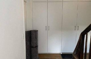 Wohnung kaufen in 89075 Ulm, Ulm - Charmante Altbauwohnung in Ulm von Privat