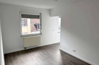 Wohnung kaufen in 66280 Sulzbach, Sulzbach (Saar) - Fast 7% Rendite warten auf neuen Eigentümer