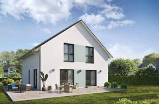 Haus kaufen in 04420 Markranstädt, Markranstädt - Platz, Platz, Platz