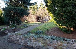 Einfamilienhaus kaufen in 39171 Sülzetal, Sülzetal - verkaufe Haus