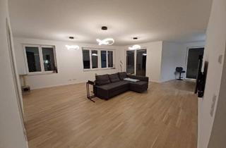 Wohnung kaufen in 22767 Hamburg, Hamburg - Exklusive Neubauwohnung in Altona-Altstadt