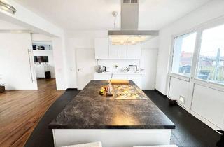 Loft kaufen in 70599 Stuttgart, Stuttgart - Traumhaftes Loft mit exklusiver Ausstattung und großen Terrassen