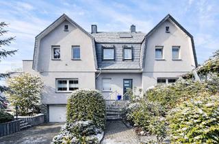 Haus kaufen in 04435 Schkeuditz, Schkeuditz - Wohnen, Entspannen, Genießen - großzügiges Wohnhaus mit beheizbarem Pool, Sauna, Wintergarten und 3 Terrassen