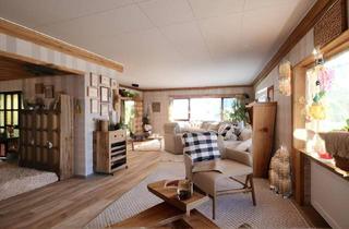 Haus kaufen in 75417 Mühlacker, Mühlacker - Platz für Wohnen und Arbeiten unter einem Dach