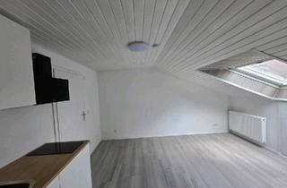 Haus kaufen in 36037 Fulda, Fulda - PROVISIONSFREI - Top-Investment in Fulda: Wohn- und Geschäftshaus