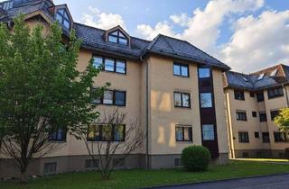 Wohnung kaufen in 74072 Heilbronn, Heilbronn - Wohnen in der City von Heilbronn in ruhiger Lage: 3,5 Zimmer Etagenwohnung und *TG-Stellplatz