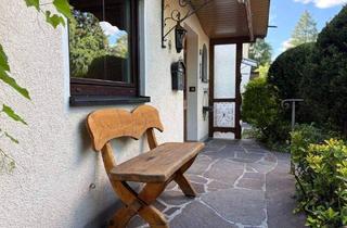 Haus kaufen in 72760 Reutlingen, Reutlingen - Willkommen in Orschel-Hagen - Reiheneckhaus, Garten, Balkon und Stellplatz