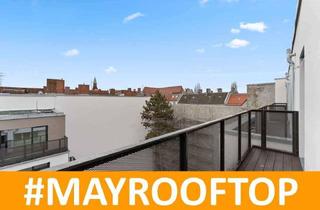 Wohnung kaufen in Manitiusstraße 11, 12047 Berlin, Berlin - Exklusive 3-Zimmer-Neubauwohnung mit Südbalkon