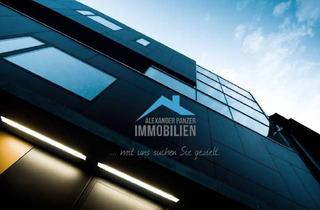 Mehrfamilienhaus kaufen in 34125 Kassel, Kassel / Wesertor - Gepflegtes Mehrfamilienhaus (Denkmalschutz) mit großzügiger Gewerbeimmobilie in Kassel!