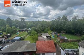 Mehrfamilienhaus kaufen in 45661 Recklinghausen, Recklinghausen / Grullbad - 3FH in Grullbad - 2x Leerstand und 1x Hausmeister inklusive!