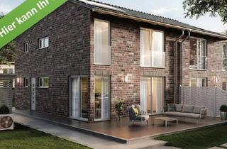 Haus kaufen in 33334 Gütersloh, Gütersloh - Stilvoll wohnen - elegant, hochwertig, besonders