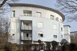 Wohnung kaufen in Bordighera Allee 16, 74172 Neckarsulm, Neckarsulm - 3-Zimmer-Wohnung in Neckarsulm