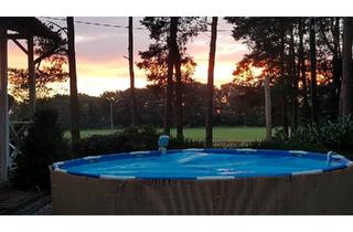 Haus kaufen in 44532 Lünen, Lünen - Haus Holzhaus