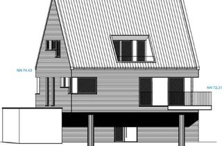 Einfamilienhaus kaufen in Hohe Geest 88, 48165 Münster, Münster - Abrisshaus in Münster-Hiltrup