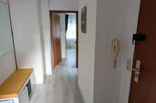 Wohnung kaufen in Büttenweg 5, 68535 Edingen-Neckarhausen, Edingen-Neckarhausen - 3ZKB schön geschnitten mit Hobbyraum, Terrasse und Gartenmitbenutzung in ausgezeichneter Lage