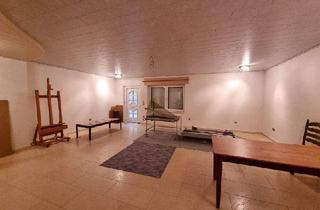 Haus kaufen in 34308 Bad Emstal, Bad Emstal - Jetzt gehen wir das Thema richtig an: Sie haben Mut zum Besonderen?