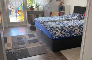 Wohnung kaufen in Wallstraße 17, 63303 Dreieich, Dreieich - Großzügige 4-Zimmerwohnung mit GartenDoppelgarage - eine Oase in der Altstadt von Götzenhain