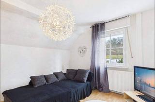 Einfamilienhaus kaufen in 63773 Goldbach, Goldbach / Unterafferbach - Gestalten statt suchen - Haus mit Potenzial für Familie oder zwei Parteien