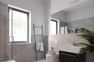 Wohnung kaufen in 63755 Alzenau, Alzenau in Unterfranken / Hörstein - Vinea Hörstein! Lichtdurchflutete 3-Zimmer-Wohnung mit Loggia!