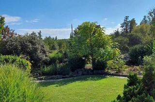 Einfamilienhaus kaufen in 76831 Billigheim-Ingenheim, Billigheim-Ingenheim - Stilvolles Einfamilienhaus in Ortsrandlage mit Garten, Terrassen und Wellnessbereich