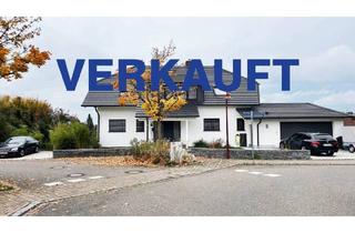 Einfamilienhaus kaufen in 78269 Volkertshausen, Volkertshausen - VERKAUFT Exklusive Preisreduzierung für kurze Zeit - Ihre Chance auf ein Traumhaus zum Sonderpreis - Provisionsfrei