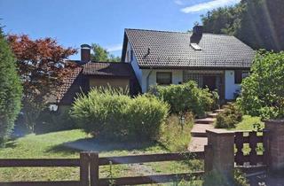 Einfamilienhaus kaufen in 69469 Weinheim, Weinheim - Man kann sich gut vorstellen, wie in Zukunft Ihre Gäste staunen!