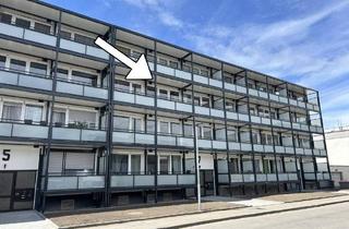 Wohnung kaufen in 87527 Sonthofen, Sonthofen - Traumhafte 4-Zimmer-Wohnung mit Ost- & Westbalkon - Genießen Sie den Panorama-Blick den ganzen Tag