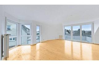 Wohnung kaufen in 79211 Denzlingen, Denzlingen - Wohnen in zentaler Lage Bezaubernde 3-Zimmer-ETW mit Balkon und TG-Stellpaltz 79211 Denzlingen