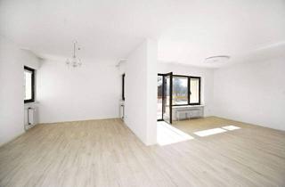 Wohnung kaufen in 79211 Denzlingen, Denzlingen - Wohnen in ruhiger Lage - Großzügige 3-Zi-ETW mit 2 Balkonen und TG-Stellplatz in 79211 Denzlingen