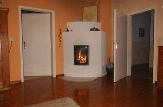 Haus kaufen in 74229 Oedheim, Oedheim - Winterzeit - Gemütlichkeit