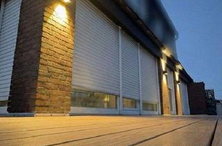 Penthouse kaufen in 48155 Münster, Münster - ??Wählen Sie Ihr Design! + neues Bad + neues Gäste-WC + Option Küche ?? Kernsaniert + Erstbezug