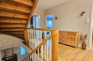 Haus kaufen in 96145 Seßlach, Seßlach - Liebevoll saniertes Zuhause mit Herz und Geschichte!