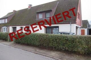 Haus kaufen in 28279 Bremen, Bremen - Habenhausen ?renovierte DHH mit Einliegerwohnung in top Lage ?idyll. großer Garten in Südlage