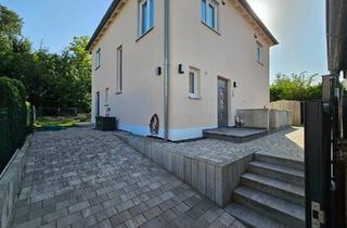 Haus kaufen in 85080 Gaimersheim, Gaimersheim - Provisionsfrei: EFH Traumlage mit Naturzugang