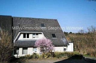 Haus kaufen in 15745 Wildau, Wildau - Wohn- und Geschäftshaus in schöner Umgebung der Stadt Wildau inkl. eigener Parkplätze