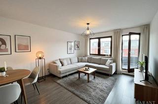 Wohnung kaufen in 71394 Kernen, Kernen im Remstal - Oben wohnen, weit blicken!