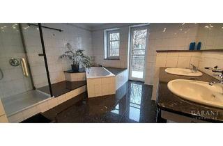 Haus kaufen in 88416 Ochsenhausen, Ochsenhausen - Familienfreundliches Architektenhaus mit Einliegerwohnung