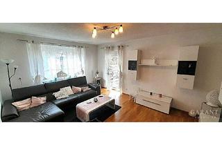 Einfamilienhaus kaufen in 89537 Giengen, Giengen - Familienfreundliches, modernisiertes Einfamilienhaus in Giengen an der Brenz