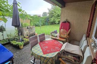 Haus kaufen in 72213 Altensteig, Altensteig - Hier können Sie sich verwirklichen!!!