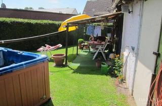 Bauernhaus kaufen in 71735 Eberdingen, Eberdingen - !!! Bauernhaus mit Scheune in Eberdingen-Hochdorf !!!