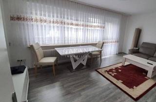 Haus kaufen in 74385 Pleidelsheim, Pleidelsheim - Freistehendes Zweifamilienhaus mit großem Garten, Terrasse und Balkon