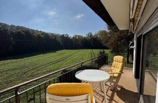 Haus kaufen in 71711 Murr, Murr - Freistehendes Zweifamilienhaus mit zwei Einliegerwohnungen in traumhafter Lage